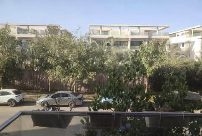 8450162 - Property Main Image