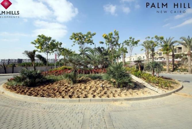 8398545 - صورة العقار 3