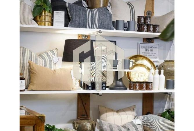 8215636 - Property Image 2