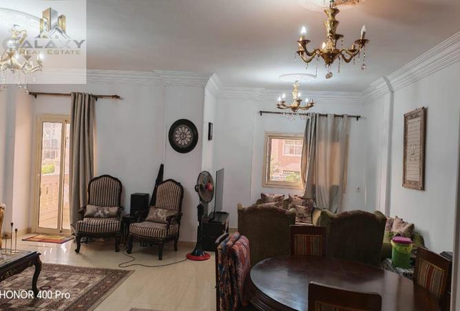 8291585 - Property Image 2