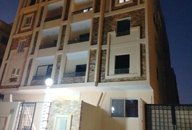 8546142 - Property Main Image