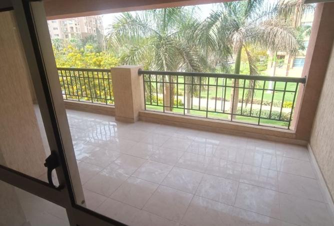 8184141 - صورة العقار 2