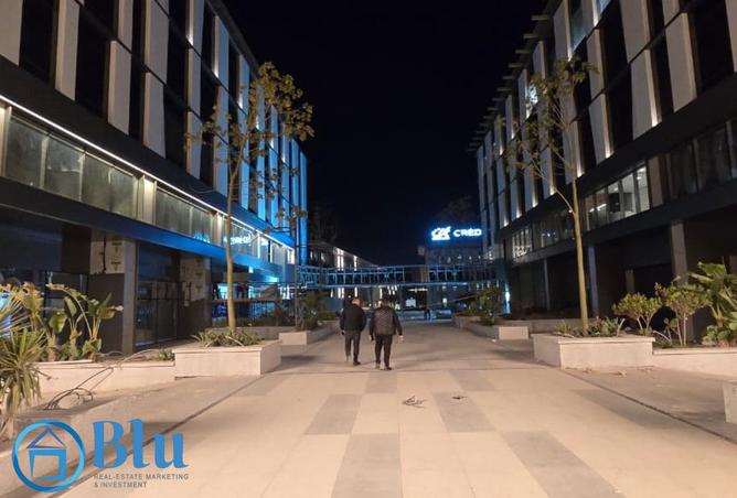 8490623 - صورة العقار 3