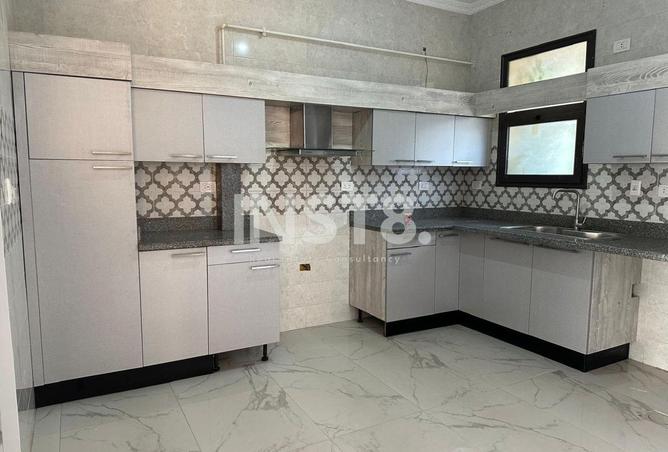 8170734 - صورة العقار 3