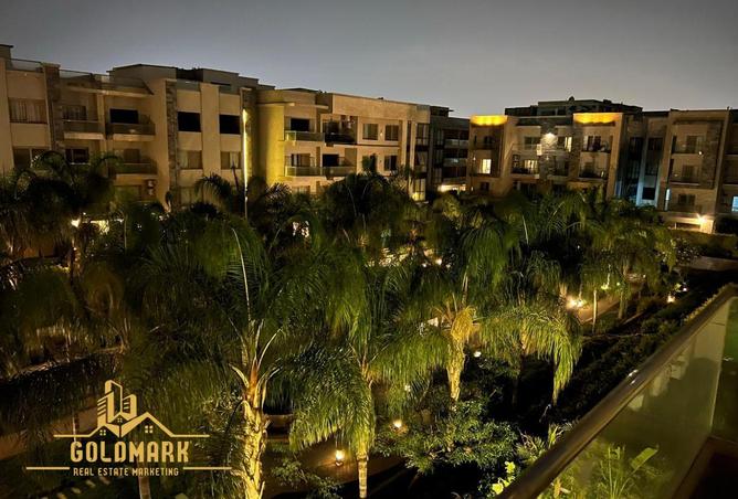 8243694 - صورة العقار 3