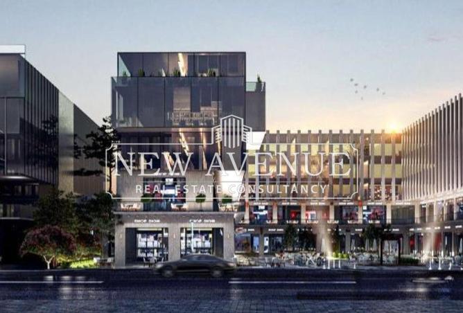 8264546 - Property Image 3