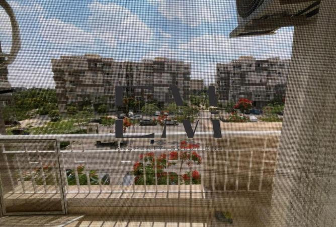 8179328 - الصورة الرئيسية للعقار