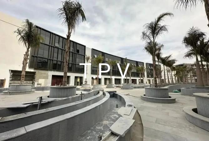 8359891 - Property Image 3