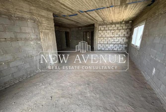 8412193 - Property Image 2