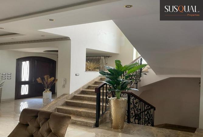 8472793 - Property Image 2