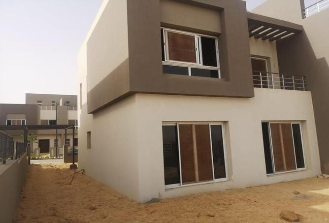 7994830 - صورة العقار 2