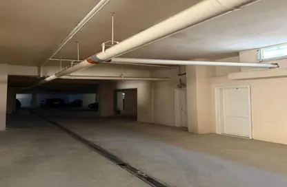 Apartment - 3 Bedrooms - 3 Bathrooms for sale in North Lotus - El Lotus - New Cairo City - Cairo