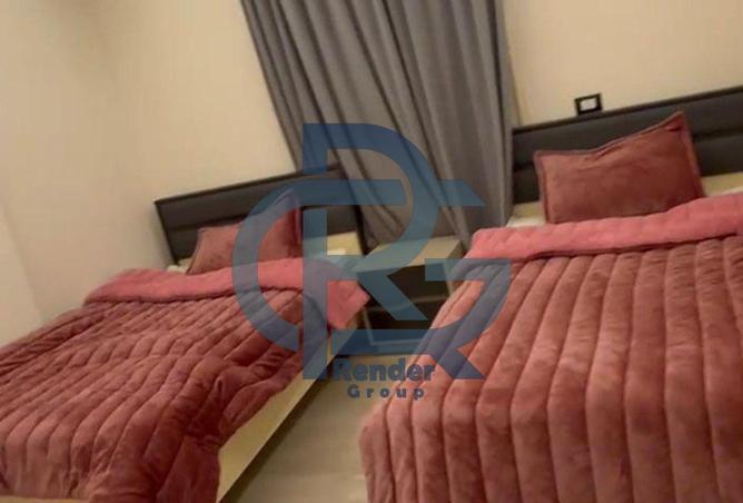 8523053 - Property Image 3