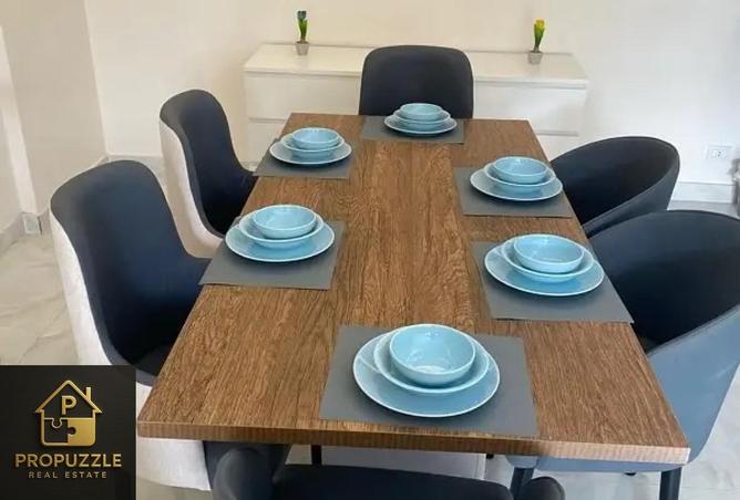 8326663 - Property Main Image