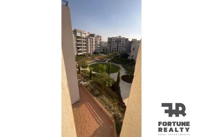 8489804 - Property Image 2