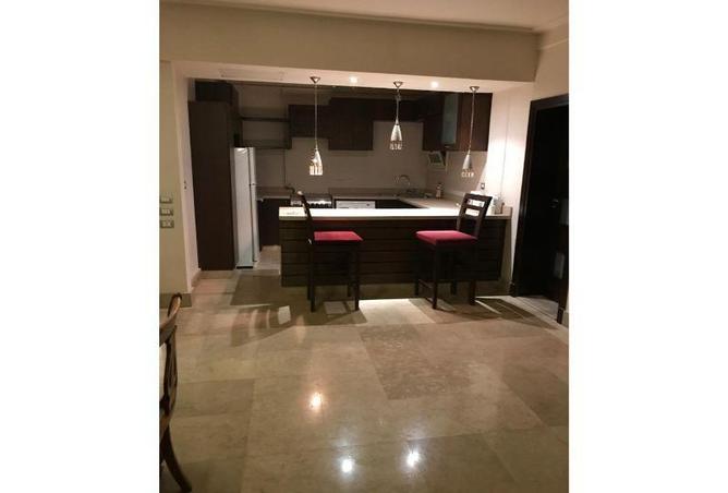 8508677 - صورة العقار 2