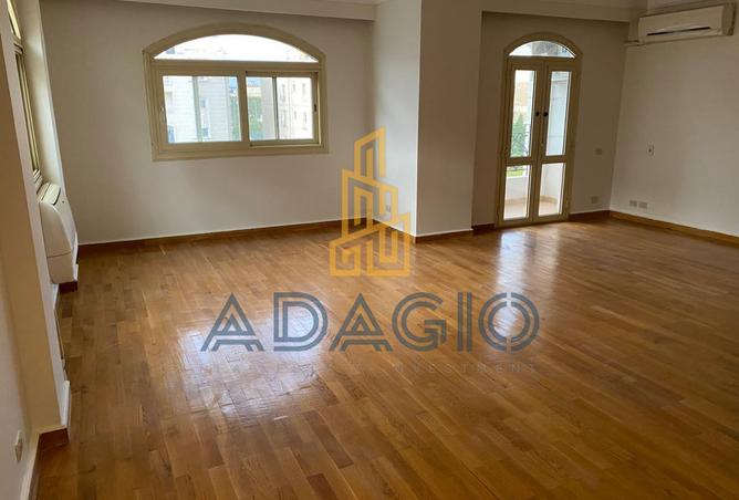 8486050 - صورة العقار 2