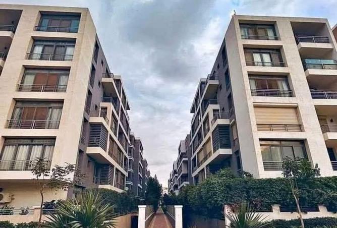 7927555 - Property Main Image