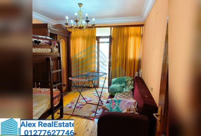 8021079 - Property Image 3
