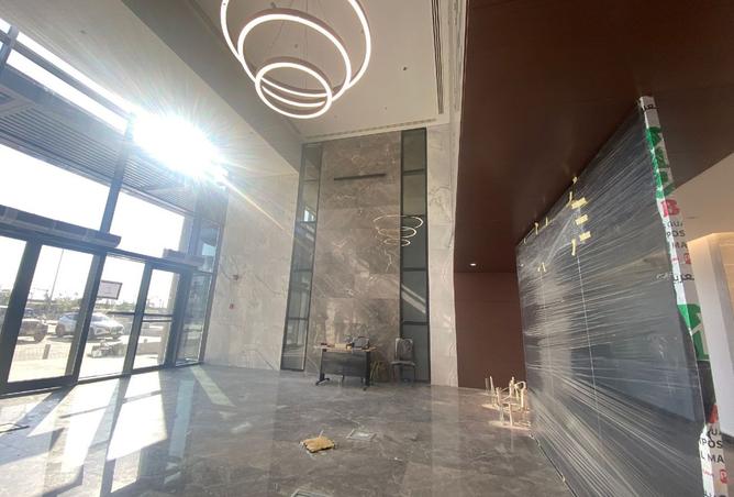 8345894 - صورة العقار 3