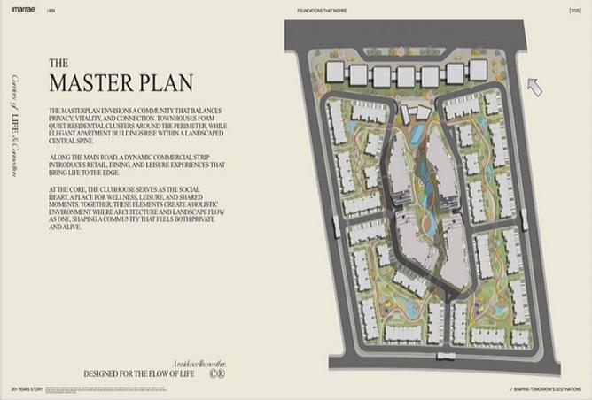 8235463 - Property Image 3