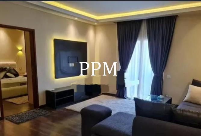 8431613 - الصورة الرئيسية للعقار