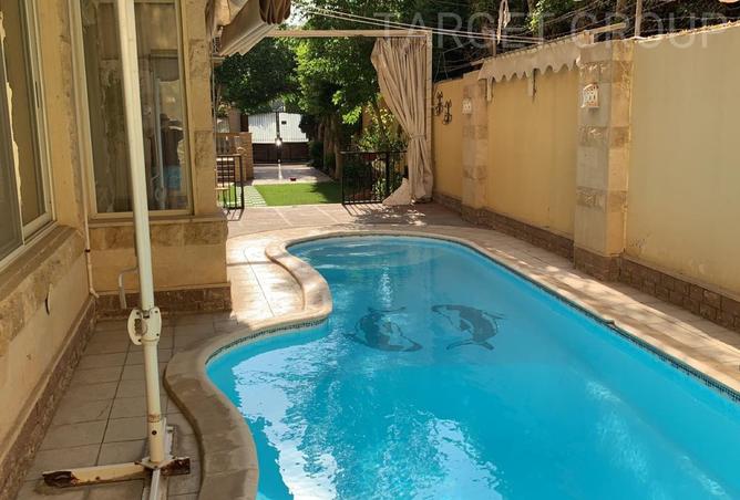 8376082 - صورة العقار 2