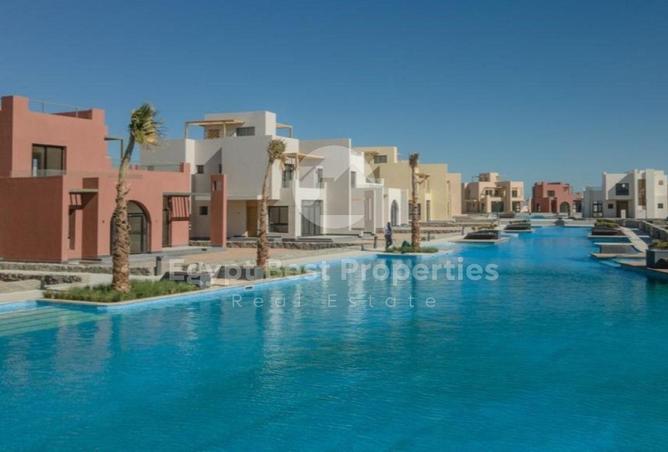 8526279 - الصورة الرئيسية للعقار