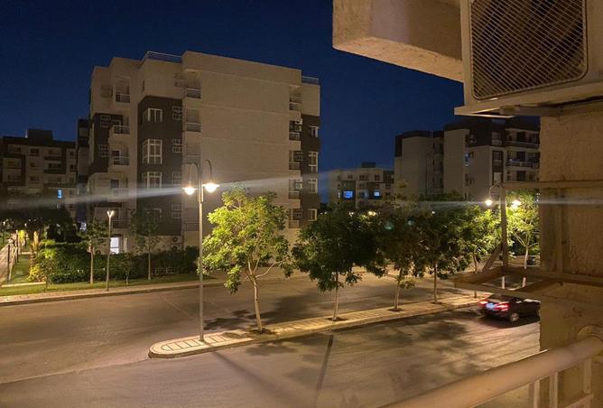 7945600 - Property Main Image