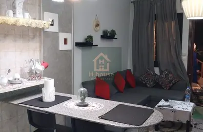 شقة - 1 حمام للايجار في شارع طلعت مصطفي - الرحاب المرحلة الخامسة - الرحاب - مدينة القاهرة الجديدة - القاهرة شقة - 1 حمام للايجار في شارع طلعت مصطفي - الرحاب المرحلة الخامسة - الرحاب - مدينة القاهرة الجديدة - القاهرة