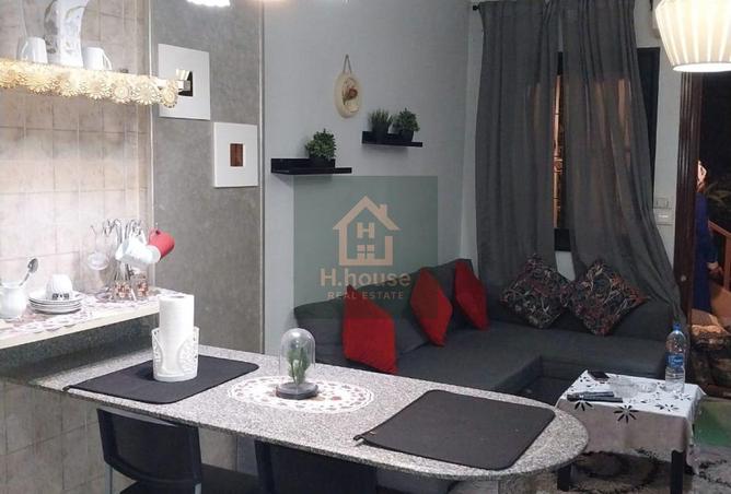 8165796 - Property Main Image