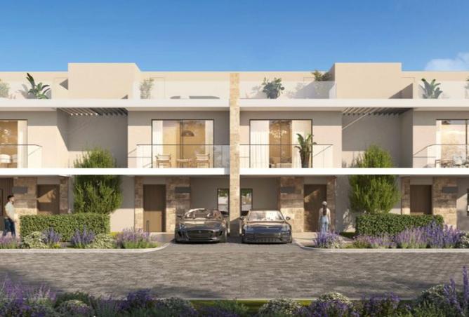 8036938 - الصورة الرئيسية للعقار