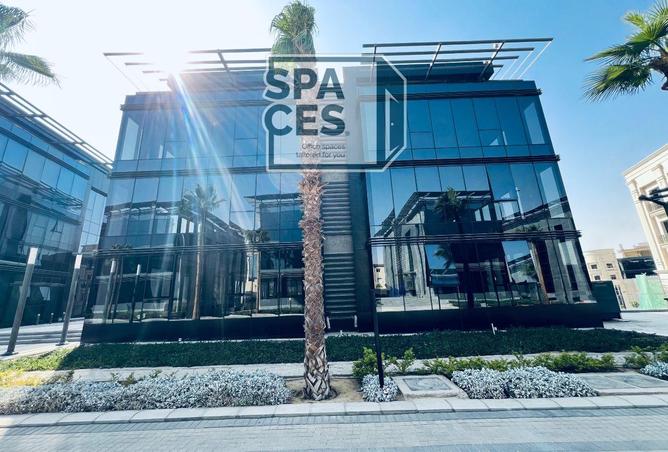 8174304 - الصورة الرئيسية للعقار