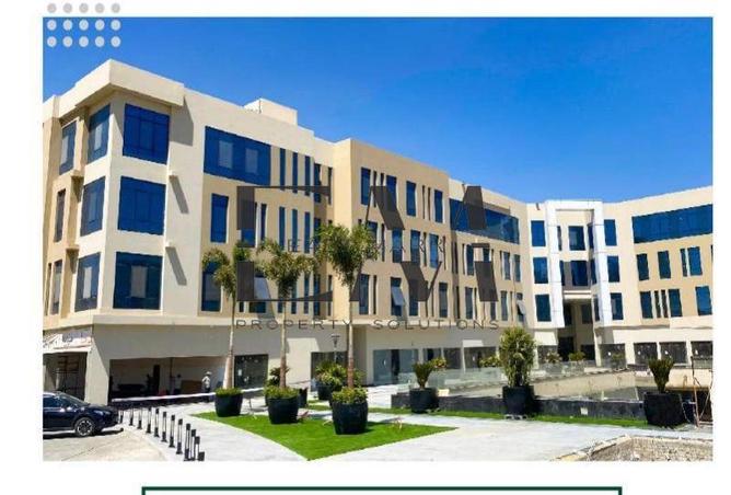 8560958 - Property Image 3