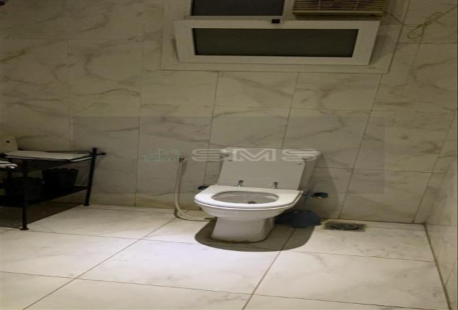 7995164 - Property Image 3