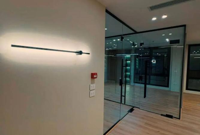 8069568 - Property Image 3