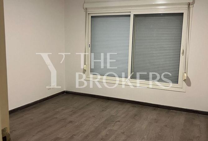8029761 - Property Image 3