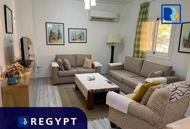 8205296 - الصورة الرئيسية للعقار