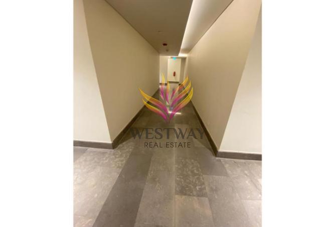 8249679 - صورة العقار 3