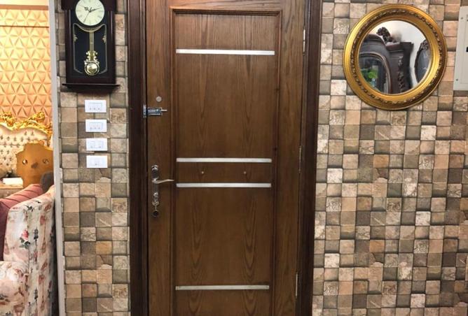 8201646 - Property Image 3