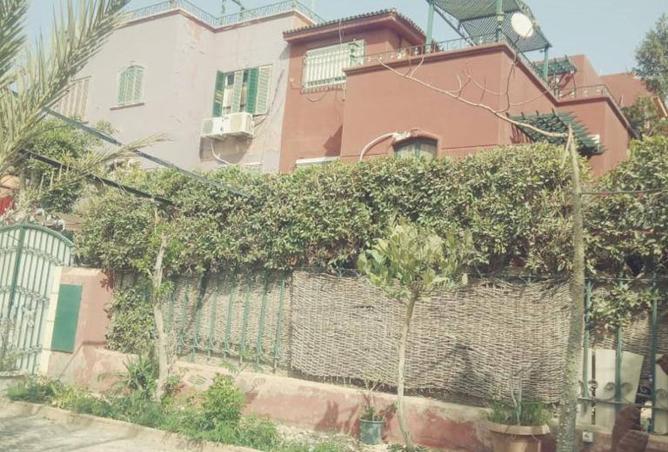 7953384 - Property Image 2