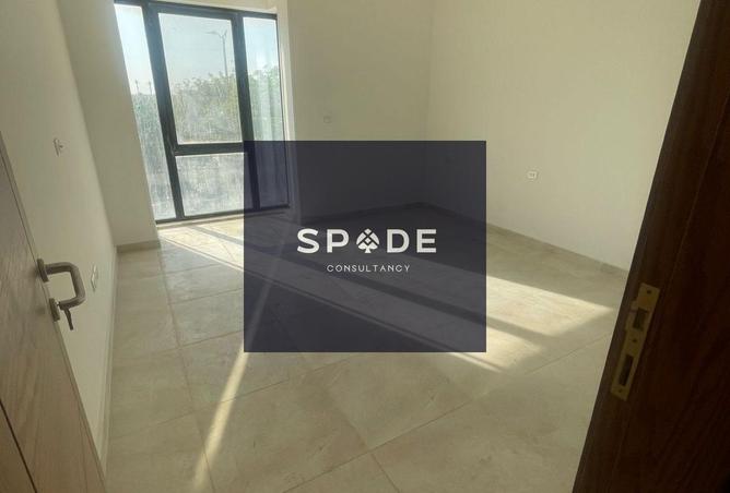 8500901 - Property Main Image