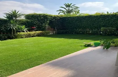 Apartment - 3 Bedrooms - 3 Bathrooms for sale in Beverly Hills - Sheikh Zayed Compounds - Sheikh Zayed City - Giza