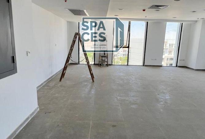 8296228 - Property Image 3