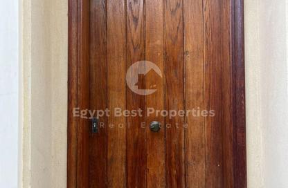 Villa - 7 Bedrooms - 6 Bathrooms for sale in Katameya Heights - El Katameya Compounds - El Katameya - New Cairo City - Cairo