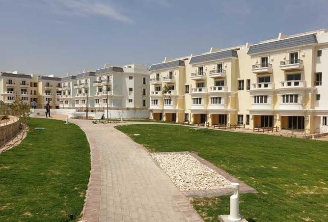 8051012 - Property Image 2