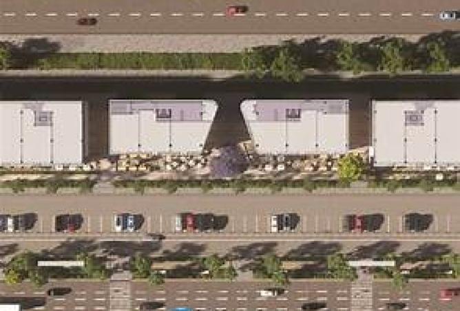 8183754 - Property Image 3