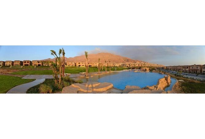 7990766 - صورة العقار 2