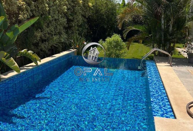 8529619 - Property Image 2