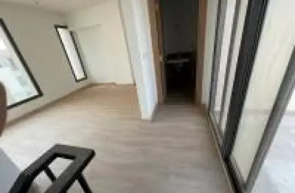 Duplex - 3 Bedrooms - 4 Bathrooms for rent in Al Burouj Compound - El Shorouk Compounds - Shorouk City - Cairo